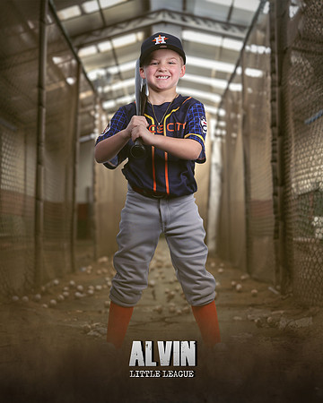 CP_7U_Astros_Marshall_Bryce_IMGL0110_GRITTY_