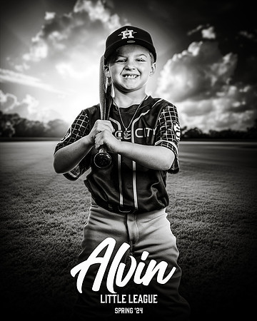 CP_7U_Astros_Marshall_Bryce_IMGL0110_MORNING FIELD_