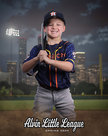 CP_7U_Astros_Marshall_Bryce_IMGL0110_NIGHT_