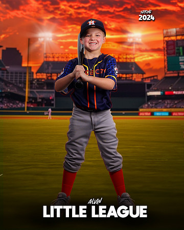 CP_7U_Astros_Marshall_Bryce_IMGL0110_THE SHOW_