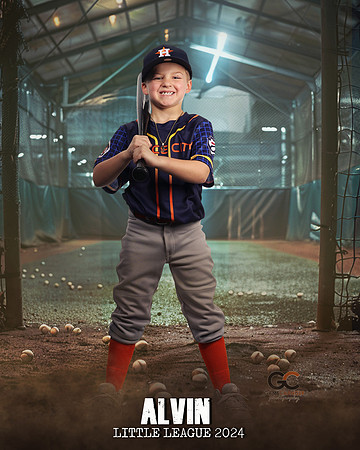 CP_7U_Astros_Marshall_Bryce_IMGL0110_THE CAGE_