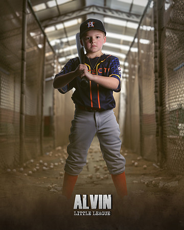 CP_7U_Astros_Marshall_Bryce_IMGL0111_GRITTY_