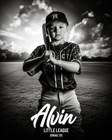 CP_7U_Astros_Marshall_Bryce_IMGL0111_MORNING FIELD_