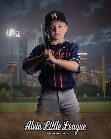 CP_7U_Astros_Marshall_Bryce_IMGL0111_NIGHT_