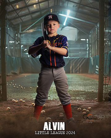 CP_7U_Astros_Marshall_Bryce_IMGL0111_THE CAGE_