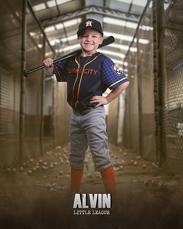 CP_7U_Astros_Marshall_Bryce_IMGL0112_GRITTY_