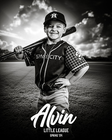 CP_7U_Astros_Marshall_Bryce_IMGL0112_MORNING FIELD_