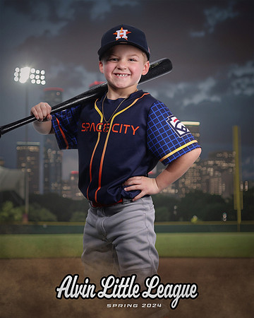 CP_7U_Astros_Marshall_Bryce_IMGL0112_NIGHT_