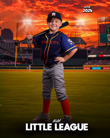 CP_7U_Astros_Marshall_Bryce_IMGL0112_THE SHOW_