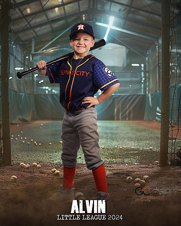 CP_7U_Astros_Marshall_Bryce_IMGL0112_THE CAGE_