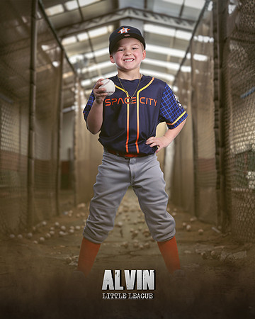 CP_7U_Astros_Marshall_Bryce_IMGL0113_GRITTY_