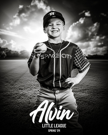 CP_7U_Astros_Marshall_Bryce_IMGL0113_MORNING FIELD_