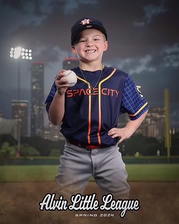 CP_7U_Astros_Marshall_Bryce_IMGL0113_NIGHT_
