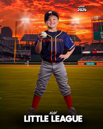 CP_7U_Astros_Marshall_Bryce_IMGL0113_THE SHOW_