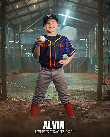 CP_7U_Astros_Marshall_Bryce_IMGL0113_THE CAGE_