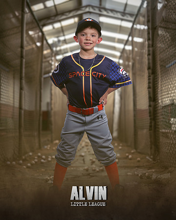 CP_7U_Astros_martin_rylan_IMGL0154_GRITTY_