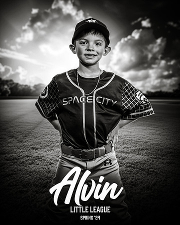 CP_7U_Astros_martin_rylan_IMGL0154_MORNING FIELD_