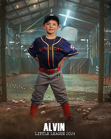 CP_7U_Astros_martin_rylan_IMGL0154_THE CAGE_