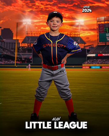 CP_7U_Astros_martin_rylan_IMGL0154_THE SHOW_