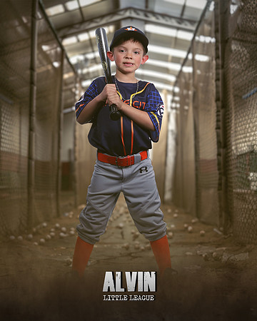 CP_7U_Astros_martin_rylan_IMGL0155_GRITTY_