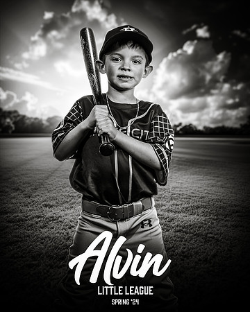 CP_7U_Astros_martin_rylan_IMGL0155_MORNING FIELD_