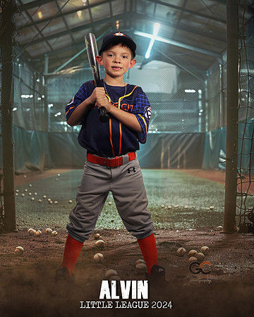 CP_7U_Astros_martin_rylan_IMGL0155_THE CAGE_
