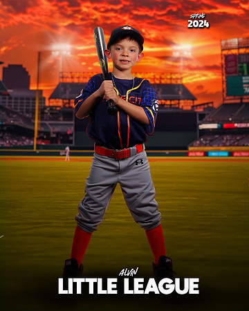 CP_7U_Astros_martin_rylan_IMGL0155_THE SHOW_