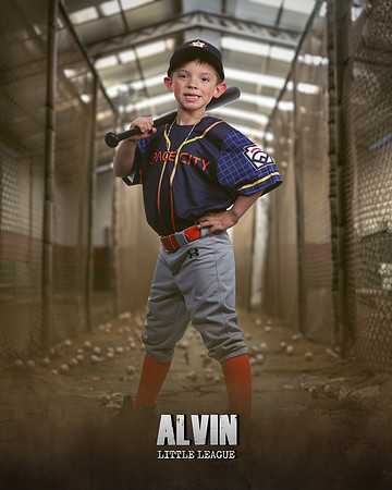 CP_7U_Astros_martin_rylan_IMGL0156_GRITTY_