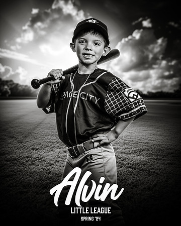 CP_7U_Astros_martin_rylan_IMGL0156_MORNING FIELD_