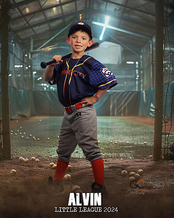 CP_7U_Astros_martin_rylan_IMGL0156_THE CAGE_