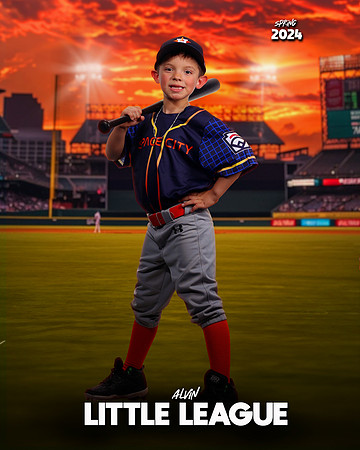 CP_7U_Astros_martin_rylan_IMGL0156_THE SHOW_