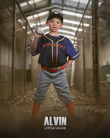 CP_7U_Astros_martin_rylan_IMGL0157_GRITTY_