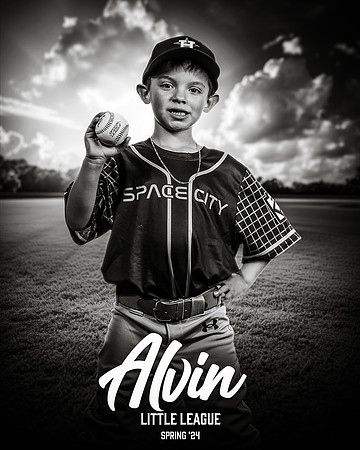 CP_7U_Astros_martin_rylan_IMGL0157_MORNING FIELD_