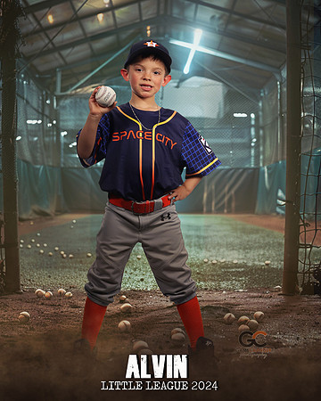 CP_7U_Astros_martin_rylan_IMGL0157_THE CAGE_