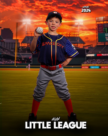 CP_7U_Astros_martin_rylan_IMGL0157_THE SHOW_