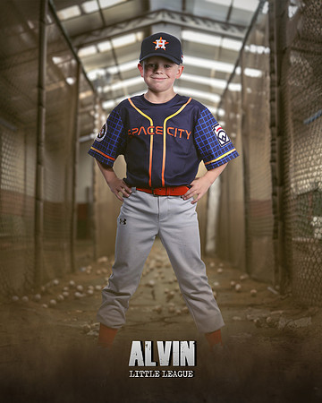CP_7U_Astros_Shaver_Wyatt_IMGL0094_GRITTY_