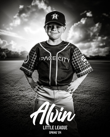 CP_7U_Astros_Shaver_Wyatt_IMGL0094_MORNING FIELD_