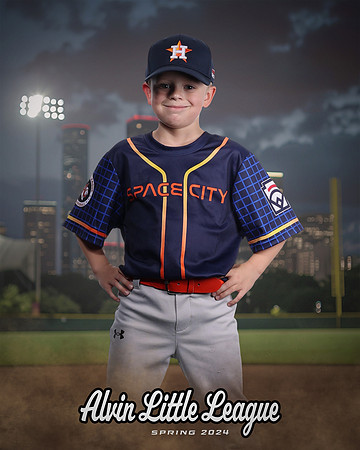 CP_7U_Astros_Shaver_Wyatt_IMGL0094_NIGHT_