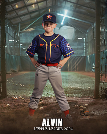 CP_7U_Astros_Shaver_Wyatt_IMGL0094_THE CAGE_