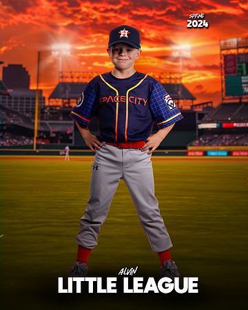 CP_7U_Astros_Shaver_Wyatt_IMGL0094_THE SHOW_