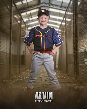 CP_7U_Astros_Shaver_Wyatt_IMGL0095_GRITTY_