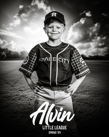 CP_7U_Astros_Shaver_Wyatt_IMGL0095_MORNING FIELD_