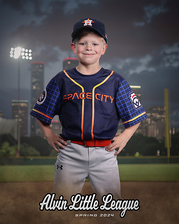 CP_7U_Astros_Shaver_Wyatt_IMGL0095_NIGHT_