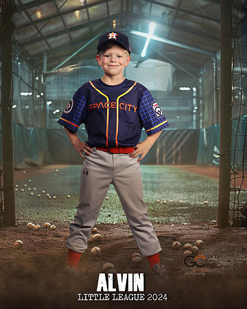 CP_7U_Astros_Shaver_Wyatt_IMGL0095_THE CAGE_