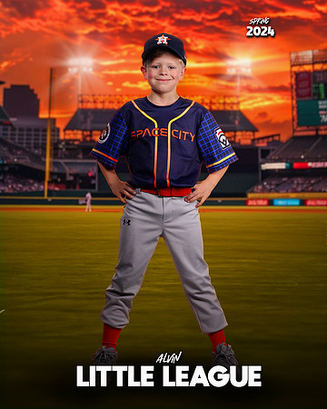 CP_7U_Astros_Shaver_Wyatt_IMGL0095_THE SHOW_
