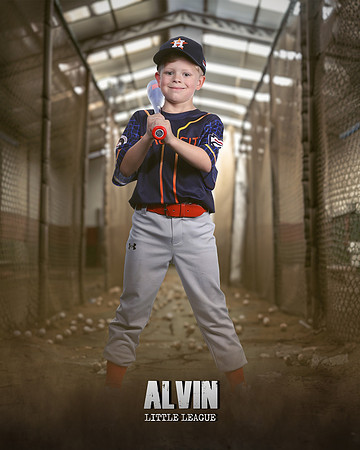CP_7U_Astros_Shaver_Wyatt_IMGL0096_GRITTY_