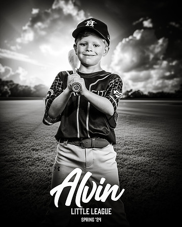 CP_7U_Astros_Shaver_Wyatt_IMGL0096_MORNING FIELD_