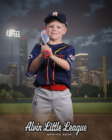 CP_7U_Astros_Shaver_Wyatt_IMGL0096_NIGHT_