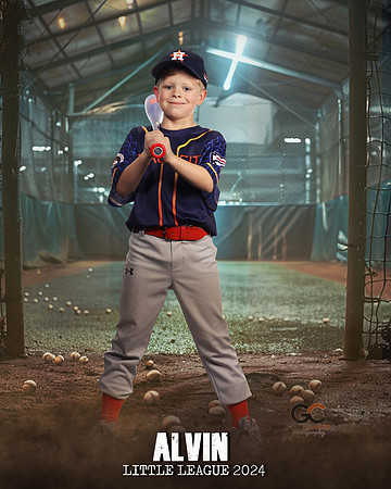CP_7U_Astros_Shaver_Wyatt_IMGL0096_THE CAGE_