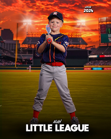 CP_7U_Astros_Shaver_Wyatt_IMGL0096_THE SHOW_